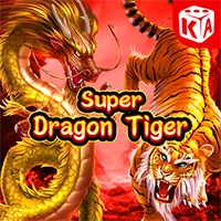 Biểu tượng chơi có trách nhiệm trên nền tảng game Tài Xỉu