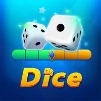 Các phương thức thanh toán an toàn và nhanh chóng tại game tai xiu