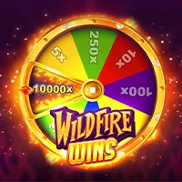 Quản lý vốn hiệu quả trong slot game
