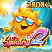 Thực tế ảo trong Sòng bạc trực tuyến