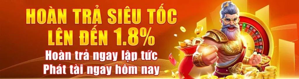 Tài Xỉu Trên Nền Tảng Di Động