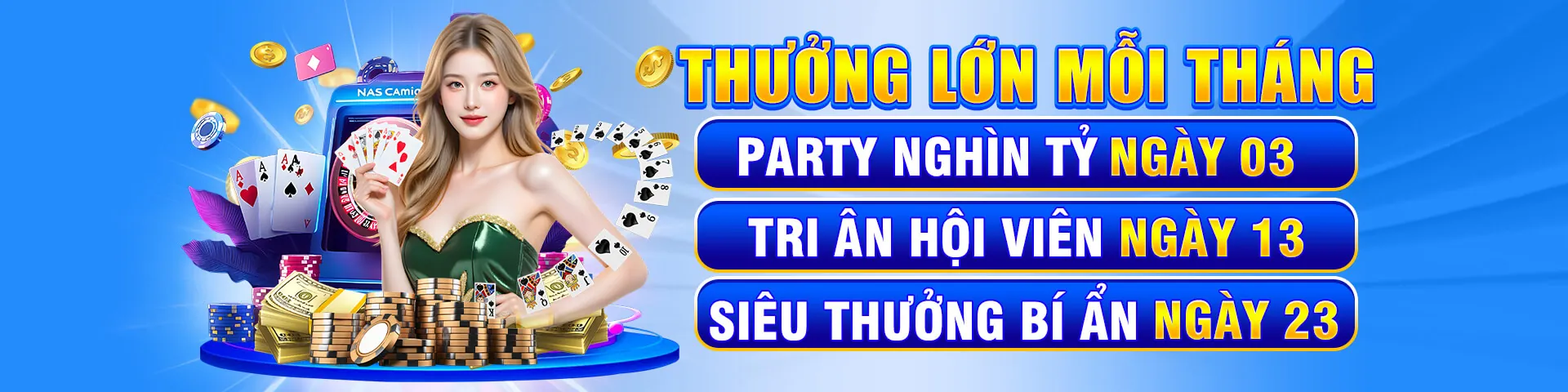 Trung tâm hỗ trợ khách hàng Game Tài Xỉu