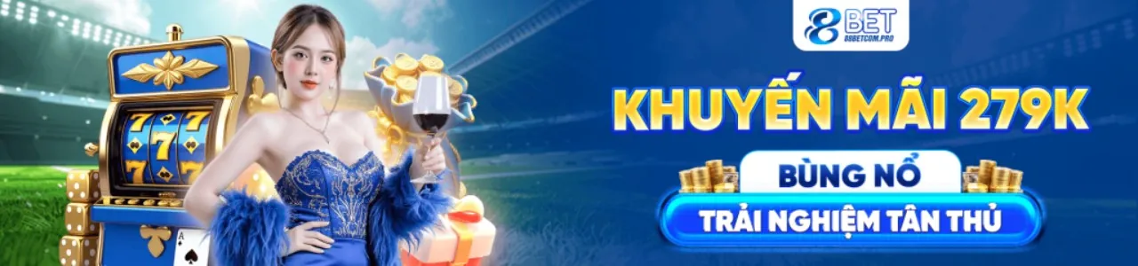 Hình ảnh chính về cá cược thể thao và game tài xỉu