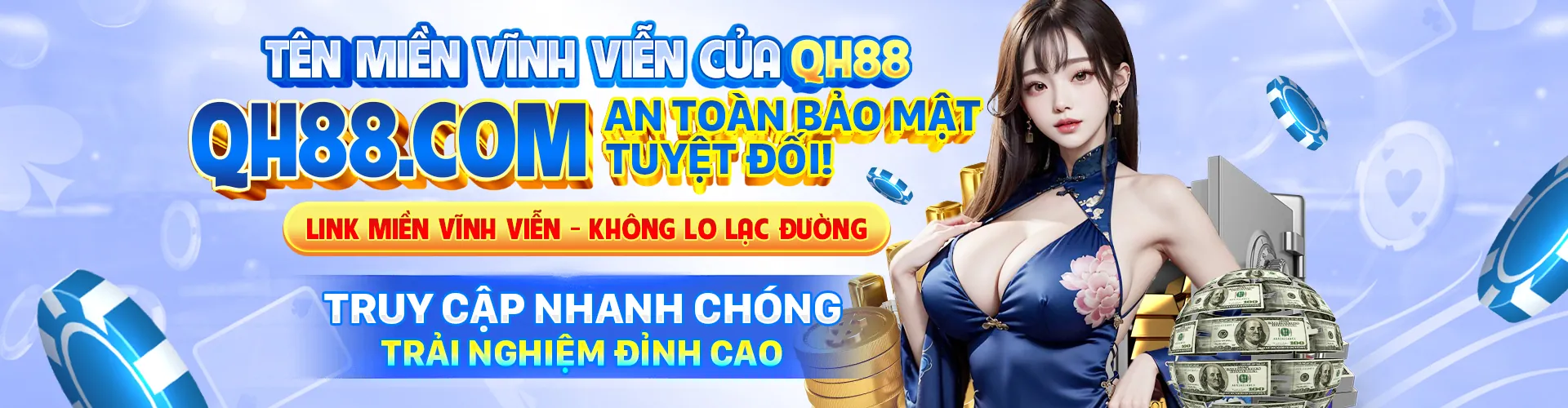 Bảo mật quyền riêng tư trên nền tảng game tài xỉu