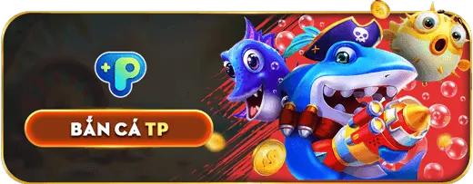 Hướng dẫn Tài Xỉu game nhập môn