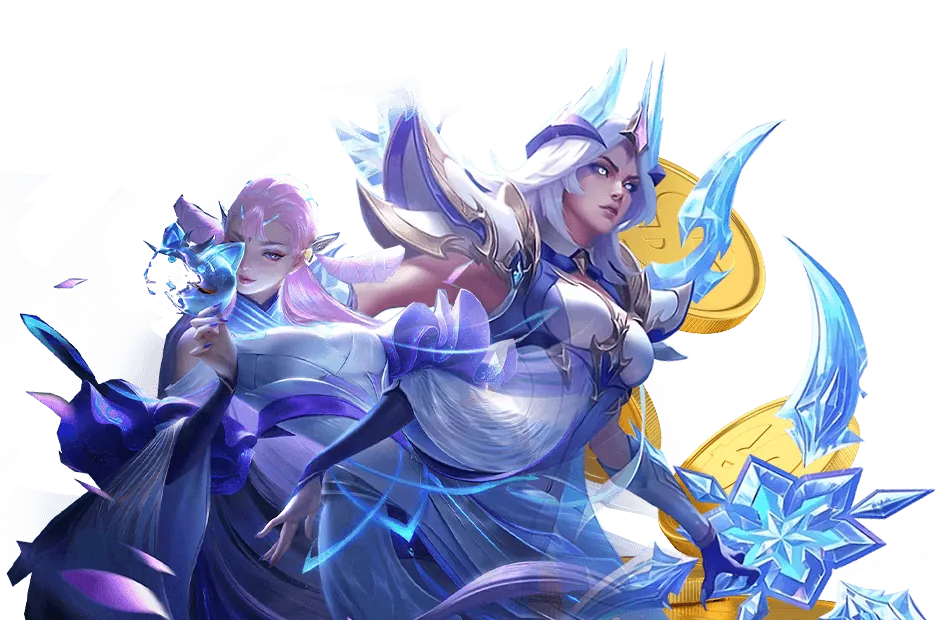 Các loại gà chọi phổ biến trong đá gà