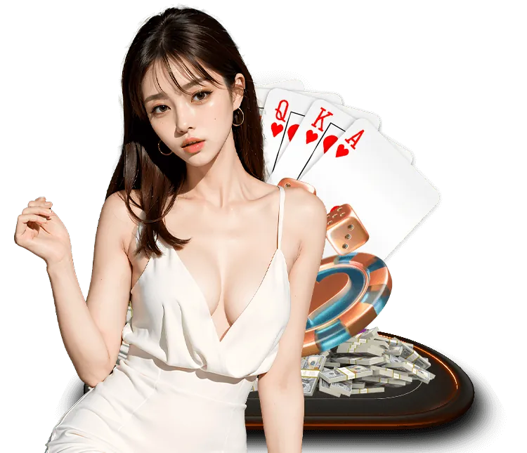 Bàn cược và luật chơi game tài xỉu