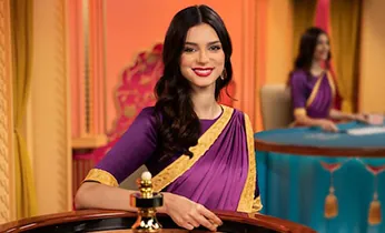 Trải nghiệm game Tài Xỉu trên điện thoại di động