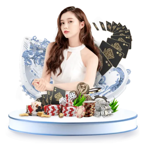 An toàn khi chơi Tài Xỉu